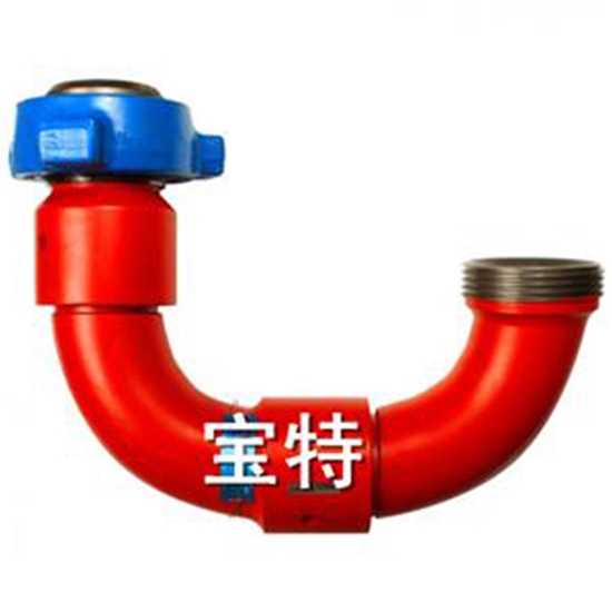  什么是活動(dòng)彎頭？